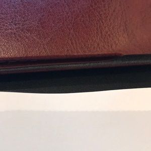 Meet your Posher, Eva